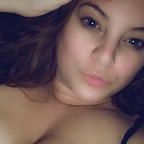 View coralea OnlyFans content for free 

 profile picture