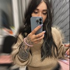 coralie20 (Coralie20) OnlyFans Leaked Content 

 profile picture