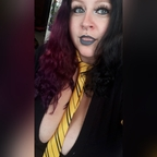 View Coral Nebulaaa (coralnebulaaa) OnlyFans 49 Photos and 32 Videos for free 

 profile picture