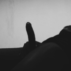 cordyxd OnlyFans Leaked 

 profile picture