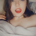 Free access to @coriannm (😈🥵) Leak OnlyFans 

 profile picture
