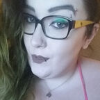 coriisiren OnlyFans Leaked (1428 Photos and 388 Videos) 

 profile picture