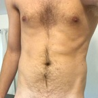 cornfed_cock OnlyFans Leaks (145 Photos and 61 Videos) 

 profile picture