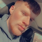 View Connor (cornhole) OnlyFans 49 Photos and 32 Videos gallery 

 profile picture