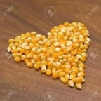 corny (corn of love) OnlyFans content 

 profile picture