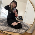 corpsecat (Mae) free OnlyFans Leaked Videos and Pictures 

 profile picture