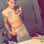 Onlyfans leaks corruptcoby 

 profile picture