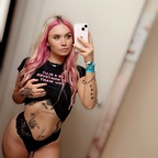 corruptedprincess666 onlyfans leaked picture 1