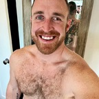 coryjacobsxxx OnlyFans Leaks 

 profile picture