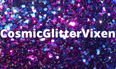 Header of cosmicglittervixen