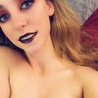 cosmichippie OnlyFans Leaks (49 Photos and 32 Videos) 

 profile picture