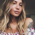 Trending @cosmovulva leaked Onlyfans content free 

 profile picture