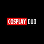 New @cosplay_duo leaked Onlyfans videos and photos free 

 profile picture