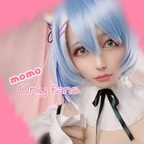 cosplayers.momodayo OnlyFans Leak 

 profile picture