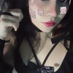 cotemei OnlyFans Leaks (49 Photos and 32 Videos) 

 profile picture