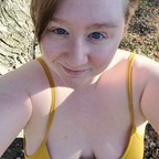 View cottage_witch22 (Willow) OnlyFans 49 Photos and 32 Videos leaked 

 profile picture