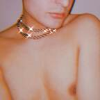 cotton.candy.boy OnlyFans Leaks 

 profile picture