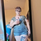 Download cottoncandy.kittenfree OnlyFans content free 

 profile picture