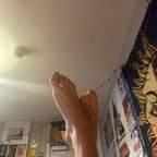cottonsocks (babi toe) free OnlyFans Leaked Videos and Pictures 

 profile picture