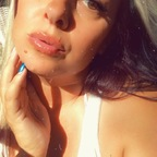 cougarcalls (Michelle) OnlyFans Leaks 

 profile picture