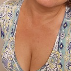 Download cougarmama68 OnlyFans content free 

 profile picture