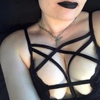 countessalex OnlyFans Leak (55 Photos and 59 Videos) 

 profile picture