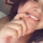 country_girl95 (Sara Gomez) free OnlyFans content 

 profile picture