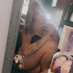 Get Free access to @countryangel_12 Leak OnlyFans 

 profile picture