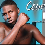 View countryboyjayy (🍫CHOCOLATE  BOY) OnlyFans 49 Photos and 32 Videos gallery 

 profile picture