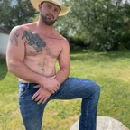 Free access to countryboywayne (Wayne) Leaked OnlyFans 

 profile picture