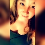 countrycutie OnlyFans Leak (138 Photos and 32 Videos) 

 profile picture