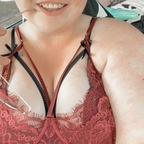 View countrygirl0429 (Emma) OnlyFans 58 Photos and 32 Videos leaks 

 profile picture