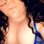 countrygirl10301993 OnlyFans Leaked (322 Photos and 88 Videos) 

 profile picture