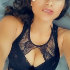 countrygirl93 OnlyFans Leaked (892 Photos and 43 Videos) 

 profile picture