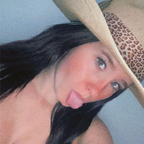 Get Free access to countrygirlrodeo Leaks OnlyFans 

 profile picture