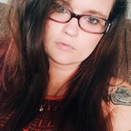 Onlyfans free countrymillff34 

 profile picture