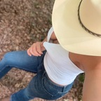 View countrymomshay (Shay Brooks) OnlyFans 195 Photos and 32 Videos for free 

 profile picture