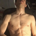 Free access to @countyfarmer (County Farmer) Leaked OnlyFans 

 profile picture