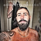 countylinedaddy OnlyFans Leaked 

 profile picture