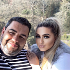 coupleaffair OnlyFans Leaked 

 profile picture