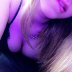 View coupledreamx (Coupledreamx) OnlyFans 208 Photos and 39 Videos gallery 

 profile picture