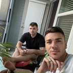 Download coupleofguys OnlyFans content free 

 profile picture