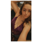 View Babygirl (coupleofkinx) OnlyFans 63 Photos and 49 Videos leaked 

 profile picture