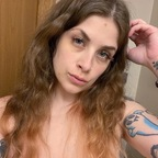 courtholio (courtholio) OnlyFans Leaked Pictures and Videos 

 profile picture