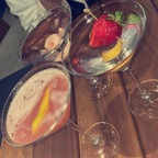 courtneey14 OnlyFans Leak (49 Photos and 32 Videos) 

 profile picture