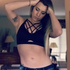 courtney_3 OnlyFans Leak (92 Photos and 32 Videos) 

 profile picture