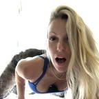 Onlyfans leaks courtneycummz 

 profile picture