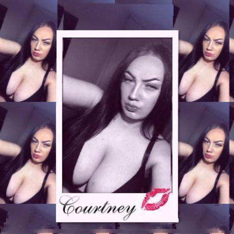 courtneyjade_bgmxxxx onlyfans leaked picture 1