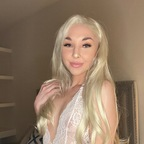 courtneyjadeee OnlyFans Leaks (115 Photos and 32 Videos) 

 profile picture