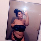 Get Free access to courtneyloves Leak OnlyFans 

 profile picture